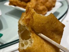 -永和红旗美食城