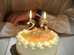 -法桐蛋糕·手作面包(万象城店)