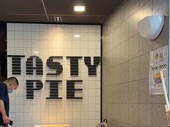-麦当劳(红唐店)