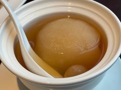 -小南洋海景餐厅(深圳湾店)