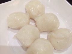 稻香酒家(富邦店)-稻香酒家·33年老字号·港式粤菜(富邦中心店)