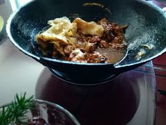 -古洼一锅鲜(总店)