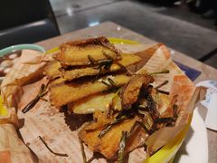 -王记姚家味·地道苏帮菜(凤凰街店)