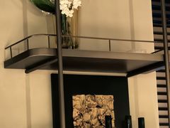 -醉庐·新上海菜(南京西路店)