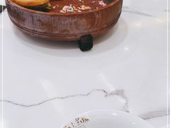 -海上名珠·海鲜酒楼(励骏庞都店)