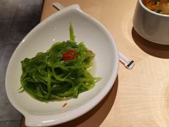 -火宫殿·小吃王国(坡子街店)