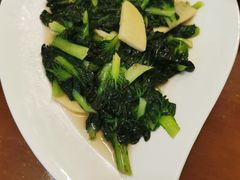 -上海老站(徐家汇店)