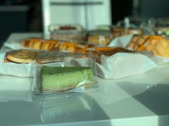 -中粮丰通（北京)食品有限公司