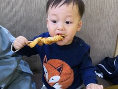 -老孙家饭庄·非遗(东关店)