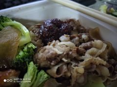 -和合谷(北京市王府井百货大楼店)