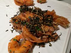 -后海16号·北京私房菜