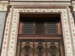 -圣伊什特万圣殿