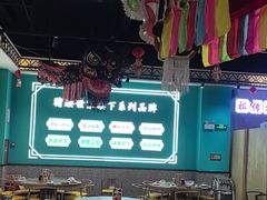 -猪腰一家·地道佛山菜(盐步店)