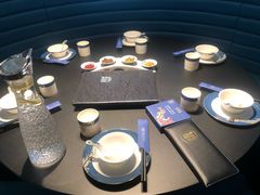 -凤凰湘语·湘粤鲜融(浦东旗舰店)