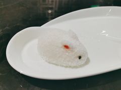 -海湾壹品·粤菜·早茶·烤鸭(拱北店)