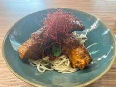 -里面·Noodlology(机电院店)