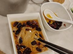 -聚宝源(牛街创始店)