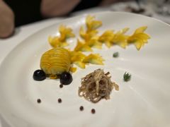 -食廬(浦东嘉里城店)