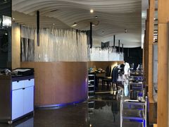-王家渡火锅店(亦庄店)