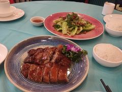 -六婶西关小厨(光塔路店)