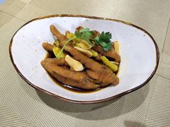 -珍宝粤赏里(杏坛店)