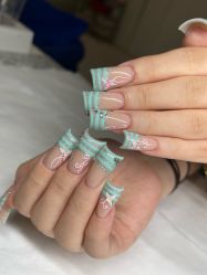 点击看大图 -171 Naillife