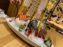 -鲔屋寿喜烧