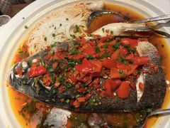 -匠熙小馆(崇文门店)