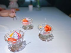 -陶苏·品味融合川菜(龙湖源著天街店)
