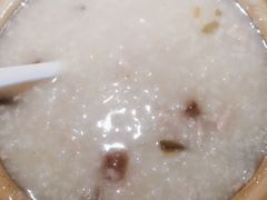 -嘉和一品(新辰天地大兴南区店)