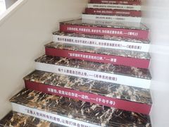 -曹杨影城(曹杨店)