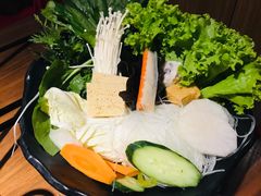 -呷哺呷哺 黄金牧场 (回龙观港龙店)