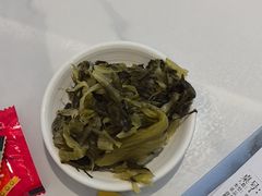 -陆记鹅庄·潮汕菜·狮头鹅(大仟里店)