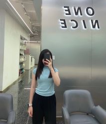 点击看大图 -概念‘s HAIR SALON