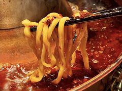 -百草滩羊清水涮羊肉·清真·宁夏盐池滩羊(莲花桥店)