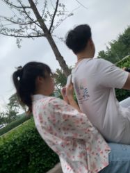 -HEYAN长风荷妍专业脱毛美肤
