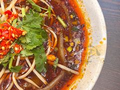 -成都瓜串串(华强北店)