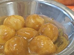 -冰岛茶餐厅(人民路店)