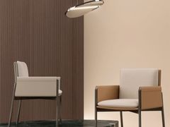 -剪刀石头布家居广场