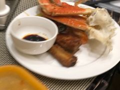 -上海富悦大酒店(松江店)
