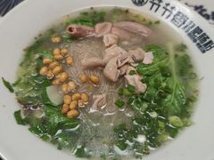 -节节香.成都非遗肥肠粉(总店)