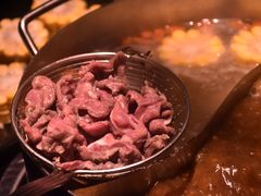 -牛事制造局牛肉火锅(莲岳路店)