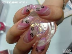 http_imgload-浪漫美甲美睫