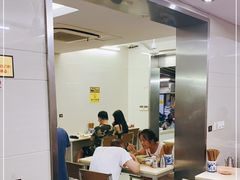 -玉华饮食店(茅台路店)