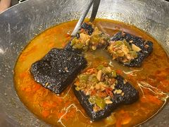 -湘味淳(千禧街店)