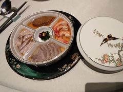 -蝶园·装修中(BFC外滩金融中心店)