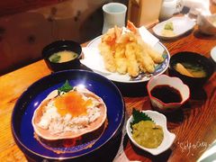 -渔藤(万柳东路店)