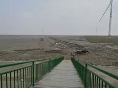 -小洋口旅游度假区