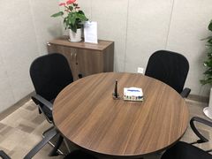 -谢冬律师团队·专注离婚案件·君澜律所