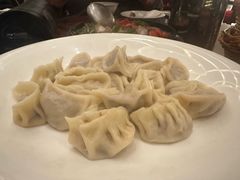 -林芝工布庄园希尔顿酒店-猎味中餐厅